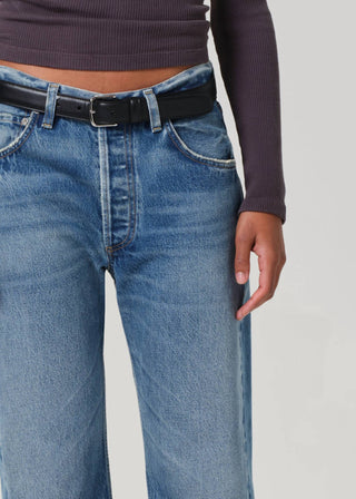 Citizens Of Humanity - Winslow Low Rise Boyfriend Jeans