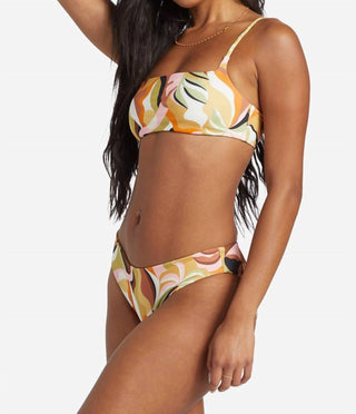 Billabong - Return to Paradise Lowriders