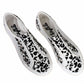 Very G - Women's Gypsy Jazz Mesh It Fashion Sneakers