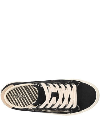 Taos - Women's Z Soul Sneaker Shoes