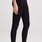 Spanx - Look At Me Now Leggings