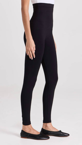 Spanx - Look At Me Now Leggings