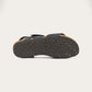 Naot - Women's Kayla Sandal