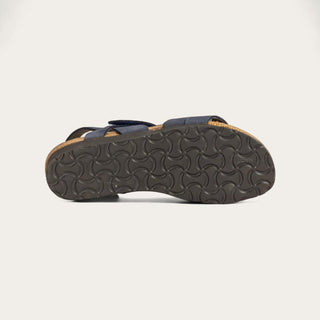 Naot - Women's Kayla Sandal