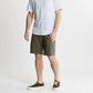 Jachs New York - Poly Spandex Short Sleeve Tech Shirt