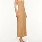 Staud - Ellison Dress