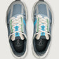 On - Women's Cloudsurfer Next Running Shoes