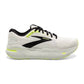Brooks - Men's Ghost Max Running Sneakers