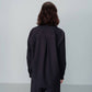 Grace & Mila - Nawelle Pinstripe Shirt