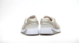 Saucony - Men's Grid 8000 Sneakers