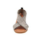 Andre Assous - Women's Naira Strappy Heel Sandal