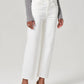 Citizens Of Humanity - Women's Palma Jeans