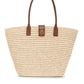 Anine Bing - Lou Monogram Tote