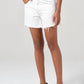 Agolde - Parker Long Short