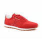 Candice Cooper - Women's Plume 3 Suede