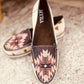 Myra Bag - Women's Gothic Sneakers