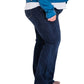 Rubies + Honey - Shiloh Boot Cut Jeans