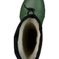 Fubuki - Unisex Niseko 3.0 Boots