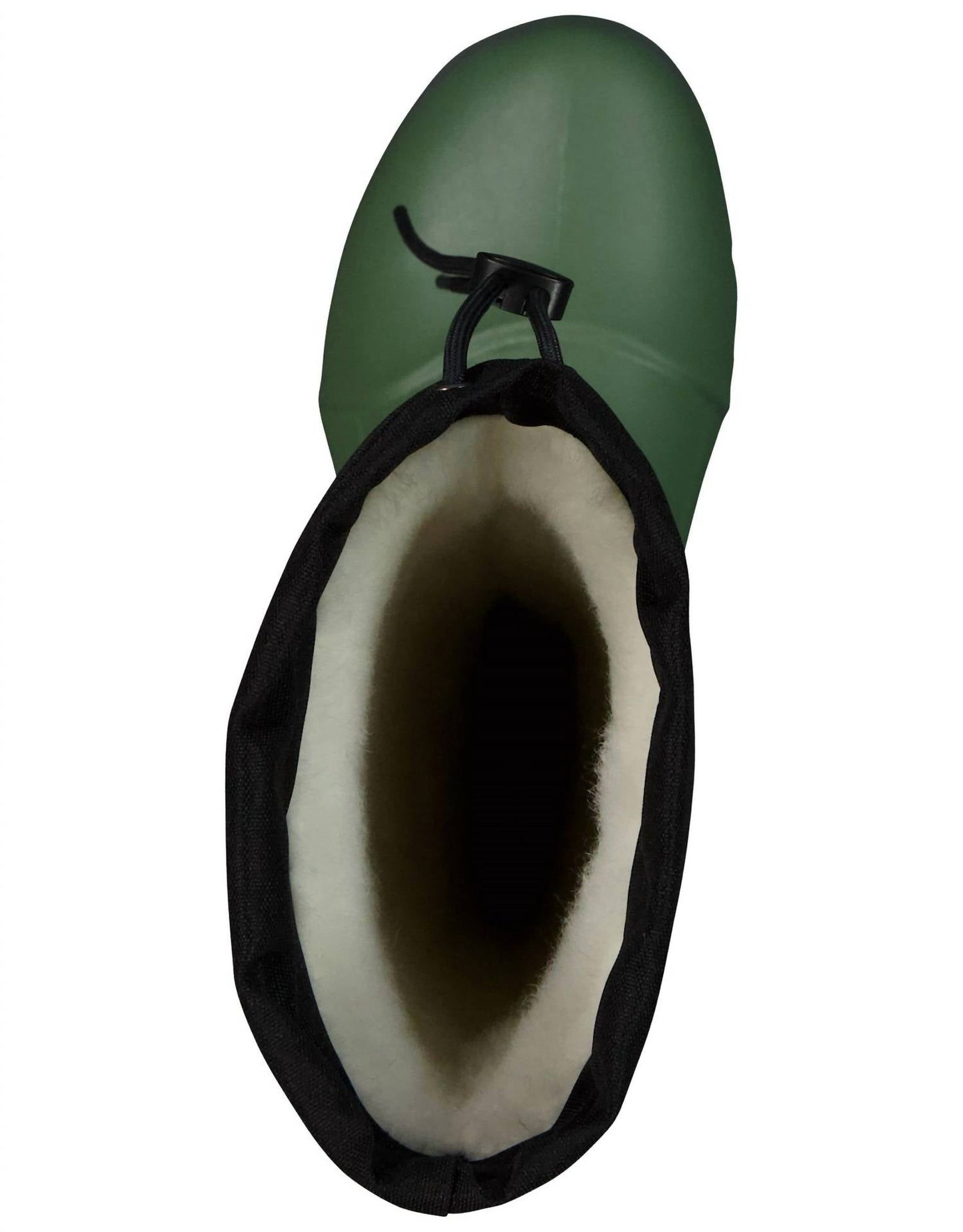 Fubuki - Unisex Niseko 3.0 Boots
