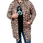 Sterling Kreek - Long Jacket