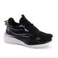 Andrea - Women’s Athletic-inspired Comfort Sneakers