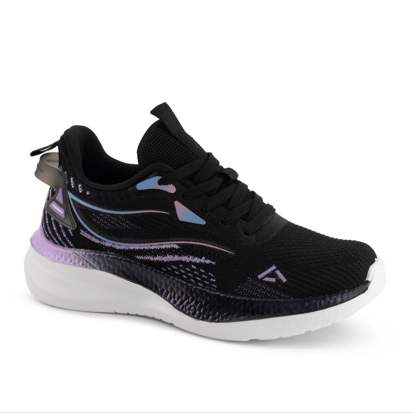 Andrea - Women’s Athletic-inspired Comfort Sneakers