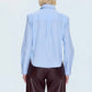 Pistola - Ines Soft Blazer Shirt
