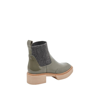 Dolce Vita - Women's Saline H2O Booties