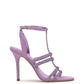 Jessica Simpson - Women's Tiannah Heeled Sandal