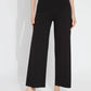 Lysse - Denver Hi Waist Pant