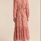 Z Supply - Della Dress