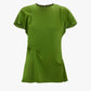 Victoria Beckham - Draped Pleat Detail Top