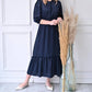 Pero New York - Caroline Dress