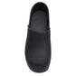 Dansko - Women's Professional Wide Clog