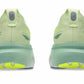 Asics - Women’s Gel-kayano 31 Running Shoes - Wide