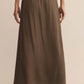 Z Supply - Serendipity Maxi Skirt