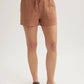Bella Dahl - pocket short