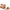 sofft-womens-peggie-sandals-1