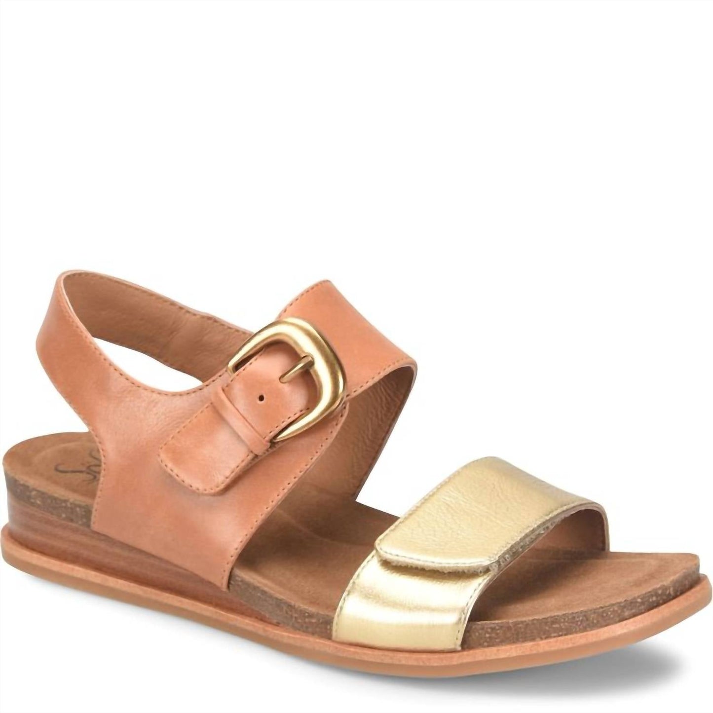 sofft-womens-peggie-sandals-1