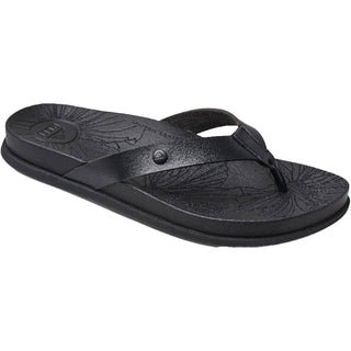 Reef - Women's Cushion Porto Cruz Sandal