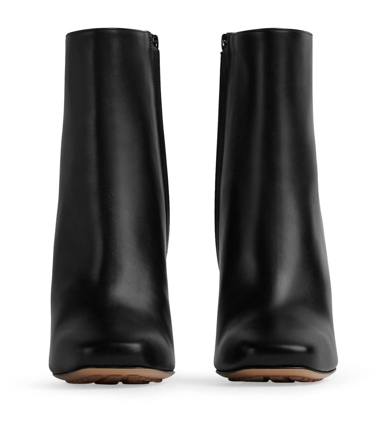 Bottega Veneta - Women's Canalazzo Ankle Boot