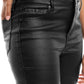 1822 Denim - 33" Coated Bootcut Jean