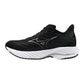 Mizuno - Women's Wave Rider 28 Shoes
