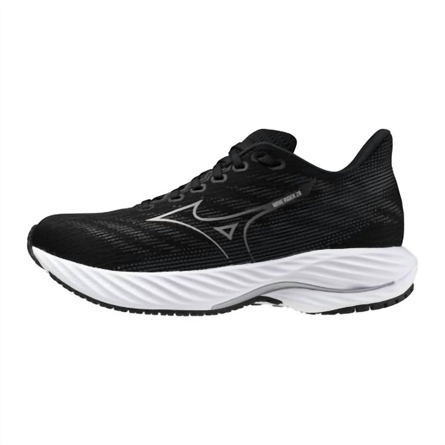 Mizuno - Women's Wave Rider 28 Shoes