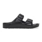 Birkenstock - Kids Arizona Eva Sandal