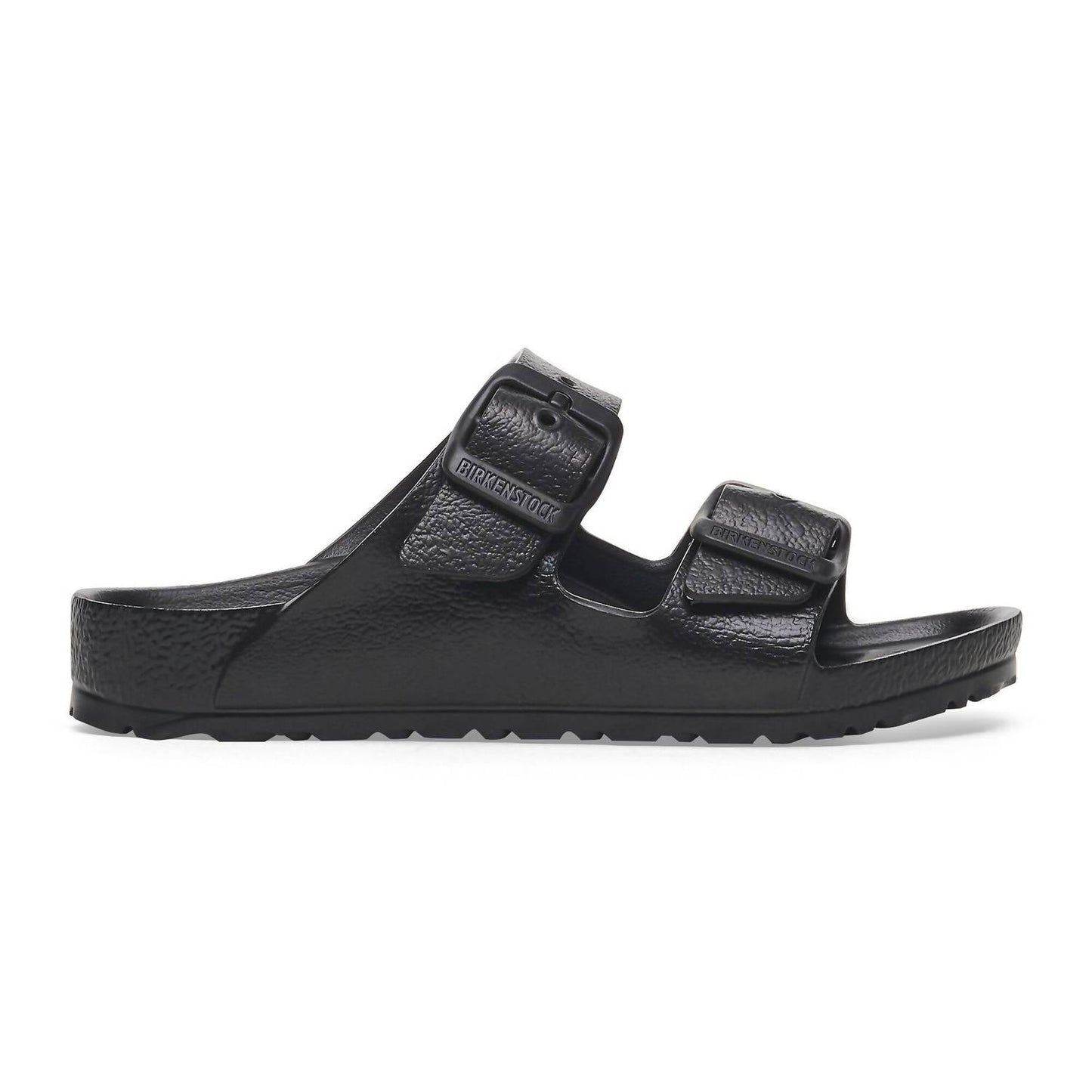 Birkenstock - Kids Arizona Eva Sandal