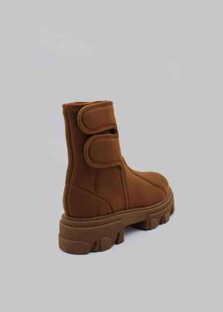 Gia Borghini - Women's Scuba Boots