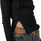 Free People - Lula Top