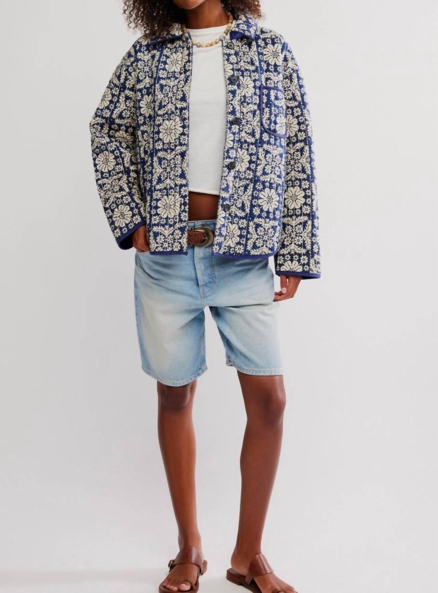 free-people-alexie-quilted-jacket