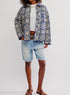 free-people-alexie-quilted-jacket